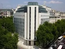 images/london-icon.jpg