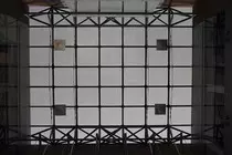 images/zfpweb/zfp3.jpg