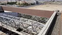 images/zfpweb/zfp5.jpg