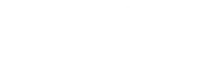 images/   .png