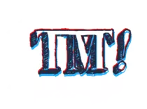 images/TMInitialsBig.png
