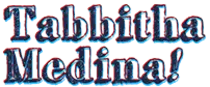 images/TMLogo.png