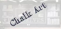 images/chalkartsection.png