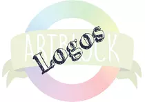 images/logossection.png
