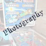 images/photographysection.png