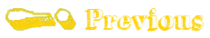 images/previous!.png