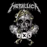 metallica___30th_anniversary_show__s_in_the_fillmor_by_soulnex-d50thty.png