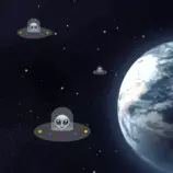 tumblr_nnnnbyqffx1tc6qp1o1_1280.gif