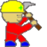 images/coolguy.gif