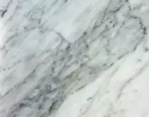 images/marble-background-471900_fixed.jpg