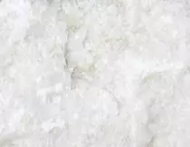images/marble_texture1824.jpg