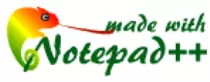images/npp.logo2.gif