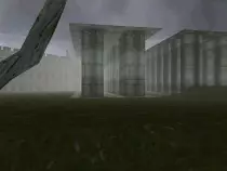 images/screenshots/moonlitcorpse_part01.png