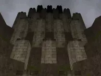 images/screenshots/moonlitcorpse_part02.png