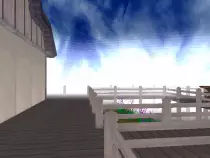 images/screenshots/moonlitcorpse_part03.png