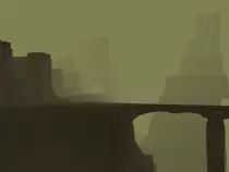 images/screenshots/moonlitcorpse_part04.png