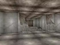 images/screenshots/moonlitcorpse_part05.png