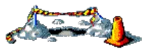 images/skeletonlabour.gif