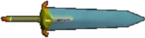 images/webnext1.gif