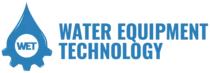 images/slider/logo-01.png