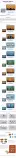 images/web/wwf/Web Display-01.jpg