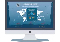 images/web/wwf/mock-10.png