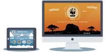 images/web/wwf/title-01.png