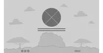 images/web/wwf/wire-01.png