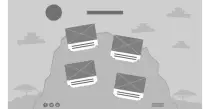 images/web/wwf/wire-02.png