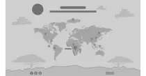 images/web/wwf/wire-06.png