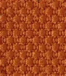 modulo2/1333.jpg
