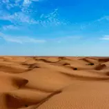 modulo2/bannerdefinitivo2.gif