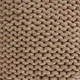 modulo2/cojin_textura_01_beig_antilo.jpg