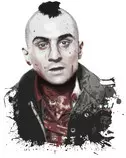 modulo2/travis_bickle__taxi_driver_by_vitorteles-d5o63jl.jpg