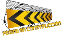 construccion.png