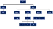 mod1_tem5_ej1/d_arbol.png