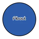 images/buttons-correct-states-about hover.png