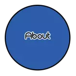 images/buttons-correct-states-about norms.png