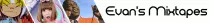 images/topbanner.jpg