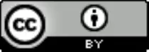 88x31.png