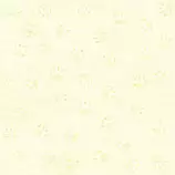 animal-tracks-background-pattern.jpg