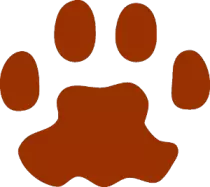 cats_paw_2.png