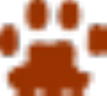 cats_paw_small.png