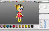 Animation_big.png