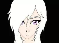 Rose677.png