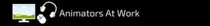 Work.png