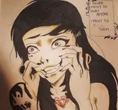 crazy.png