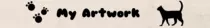 day.png