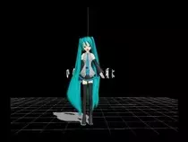 miku.jpg