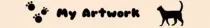 my2.png
